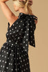 along-the-shoreline-woven-maxi-dress Flying Tomato-Sophia's Style-11